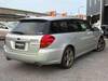 SUBARU LEGACY TOURING WAGON