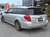 SUBARU LEGACY TOURING WAGON