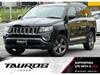 CHRYSLER JEEP COMPASS