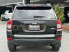 CHRYSLER JEEP COMPASS