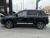 CHRYSLER JEEP COMPASS