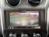 CHRYSLER JEEP COMPASS
