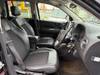 CHRYSLER JEEP COMPASS