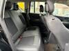 CHRYSLER JEEP COMPASS