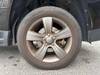 CHRYSLER JEEP COMPASS