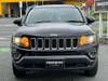 CHRYSLER JEEP COMPASS