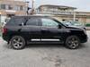 CHRYSLER JEEP COMPASS