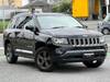 CHRYSLER JEEP COMPASS