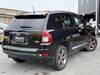 CHRYSLER JEEP COMPASS