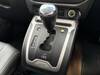 CHRYSLER JEEP COMPASS