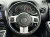 CHRYSLER JEEP COMPASS