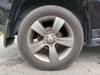 CHRYSLER JEEP COMPASS