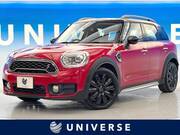 2019 BMW MINI
