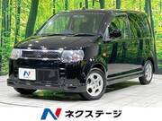 2012 MITSUBISHI EK SPORT
