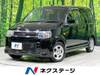 MITSUBISHI EK SPORT