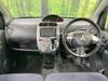 MITSUBISHI EK SPORT