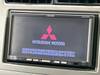 MITSUBISHI EK SPORT