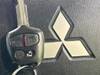 MITSUBISHI EK SPORT