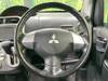 MITSUBISHI EK SPORT