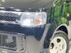 MITSUBISHI EK SPORT