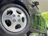 MITSUBISHI EK SPORT