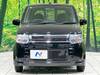 MITSUBISHI EK SPORT