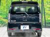 MITSUBISHI EK SPORT
