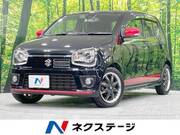 2016 SUZUKI OTHER
