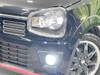SUZUKI OTHER