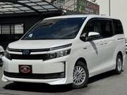 2015 TOYOTA VOXY