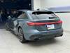 AUDI OTHER