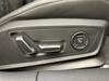 AUDI OTHER