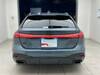 AUDI OTHER
