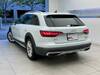 AUDI A4 ALLROAD QUATTRO
