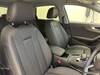 AUDI A4 ALLROAD QUATTRO