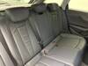 AUDI A4 ALLROAD QUATTRO
