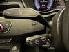 AUDI A4 ALLROAD QUATTRO