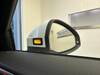 AUDI A4 ALLROAD QUATTRO