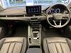 AUDI A4 ALLROAD QUATTRO