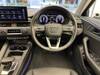 AUDI A4 ALLROAD QUATTRO