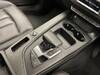 AUDI A4 ALLROAD QUATTRO