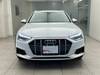 AUDI A4 ALLROAD QUATTRO