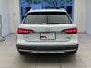 AUDI A4 ALLROAD QUATTRO