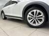 AUDI A4 ALLROAD QUATTRO