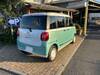 DAIHATSU OTHER
