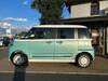DAIHATSU OTHER
