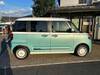 DAIHATSU OTHER