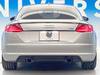 AUDI TT COUPE
