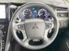 MITSUBISHI OTHER