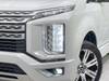 MITSUBISHI OTHER